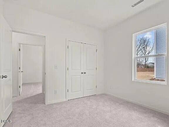 3021 Winding Rdg Drive Wilson, NC 27893 - Photo 11 of 15 11.11