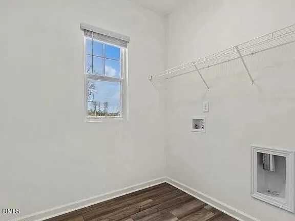 $1,995 | 3021 Winding Rdg Drive, Wilson, NC 27893