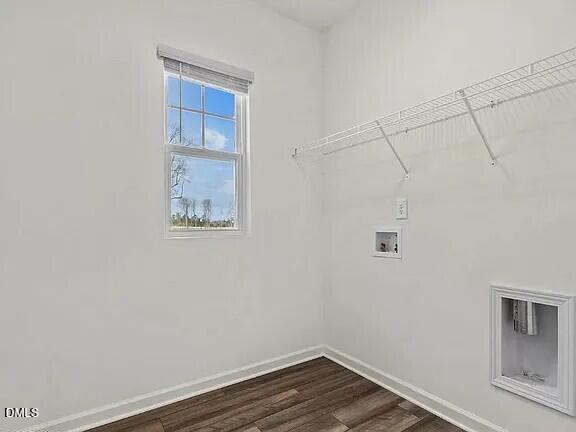 3021 Winding Rdg Drive Wilson, NC 27893 - Photo 12 of 15 12.12