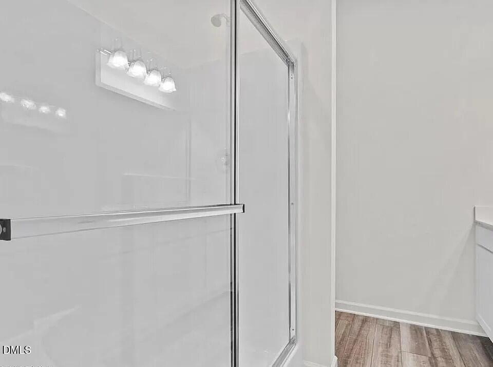 3021 Winding Rdg Drive Wilson, NC 27893 - Photo 13 of 15 13.13