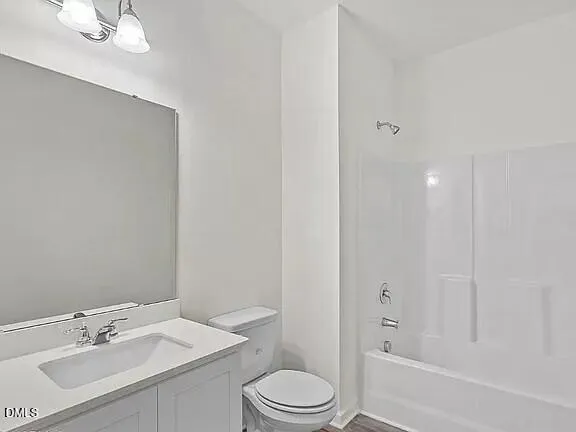 $1,995 | 3021 Winding Rdg Drive, Wilson, NC 27893