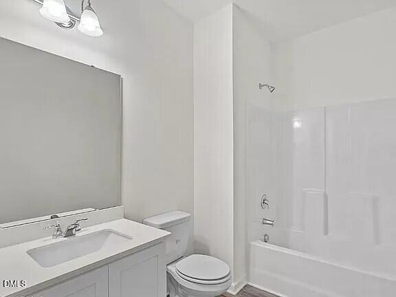 3021 Winding Rdg Drive Wilson, NC 27893 - Photo 14 of 15 14.14