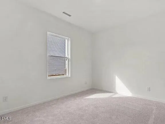 $1,995 | 3021 Winding Rdg Drive, Wilson, NC 27893