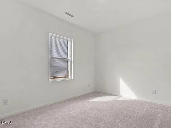 3021 Winding Rdg Drive Wilson, NC 27893 - Photo 15 of 15 15.15