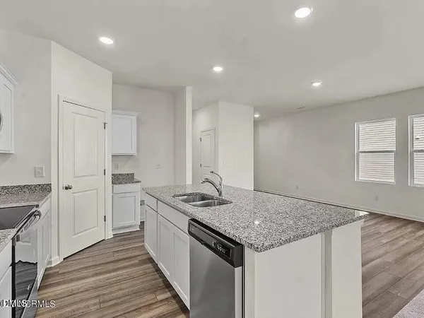 $1,995 | 3021 Winding Rdg Drive, Wilson, NC 27893