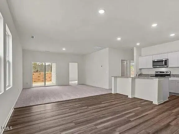 $1,995 | 3021 Winding Rdg Drive, Wilson, NC 27893