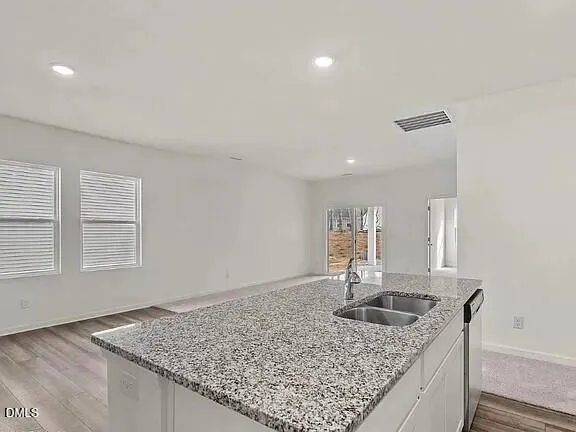 $1,995 | 3021 Winding Rdg Drive, Wilson, NC 27893