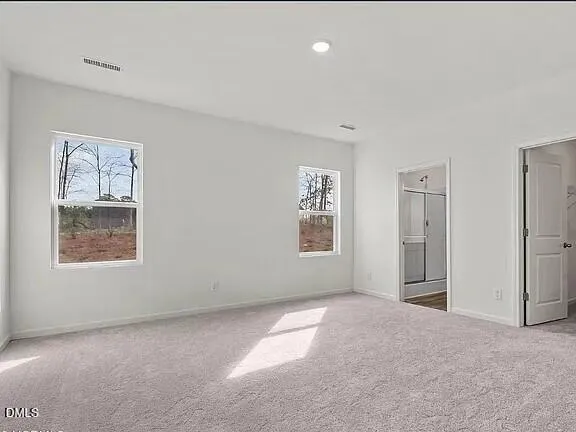 $1,995 | 3021 Winding Rdg Drive, Wilson, NC 27893