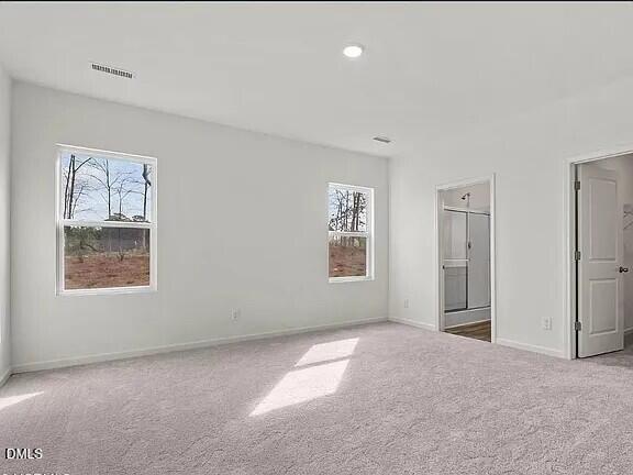 3021 Winding Rdg Drive Wilson, NC 27893 - Photo 9 of 15 9.9