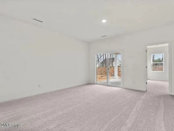 $1,995 | 3021 Winding Rdg Drive, Wilson, NC 27893