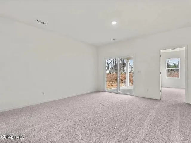 $1,995 | 3021 Winding Rdg Drive, Wilson, NC 27893