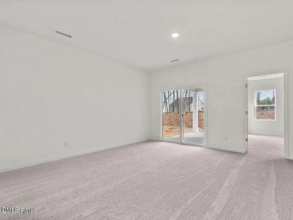 3021 Winding Rdg Drive Wilson, NC 27893 - Photo 10 of 15 10.10