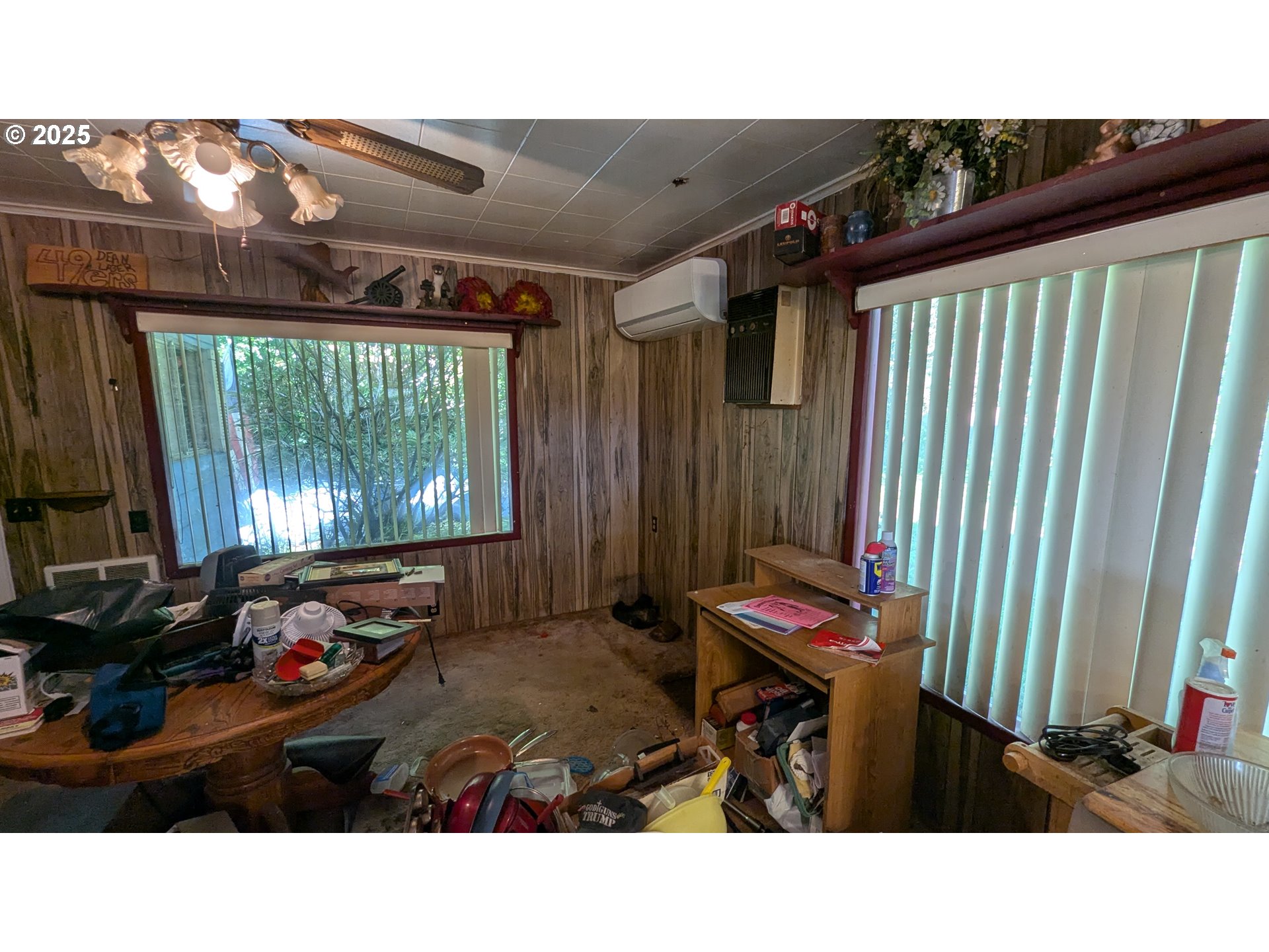 52991 Stringtown Road Myrtle Point, OR 97458 - Photo 12 of 21