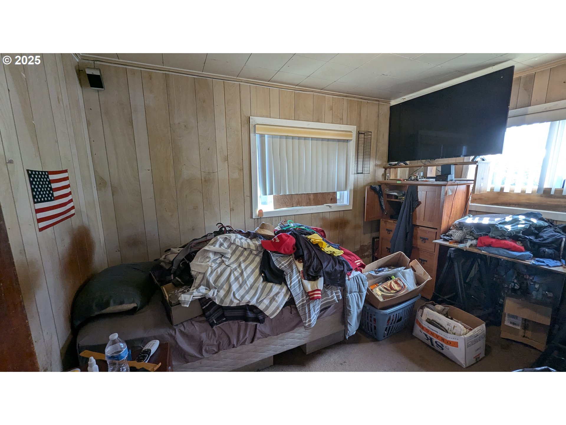 52991 Stringtown Road Myrtle Point, OR 97458 - Photo 14 of 21