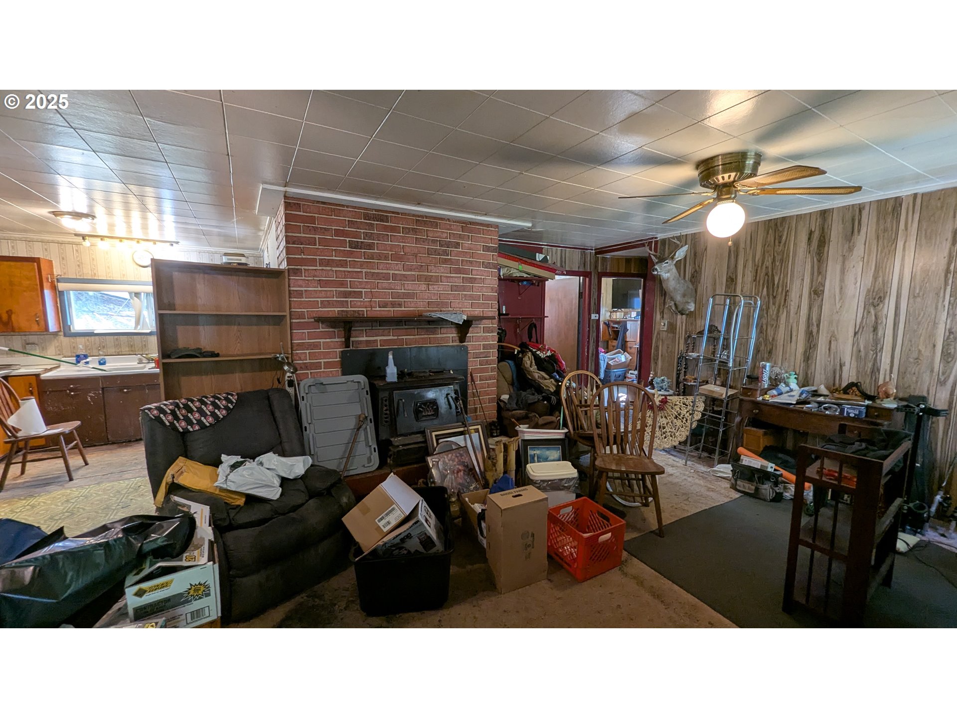 52991 Stringtown Road Myrtle Point, OR 97458 - Photo 15 of 21