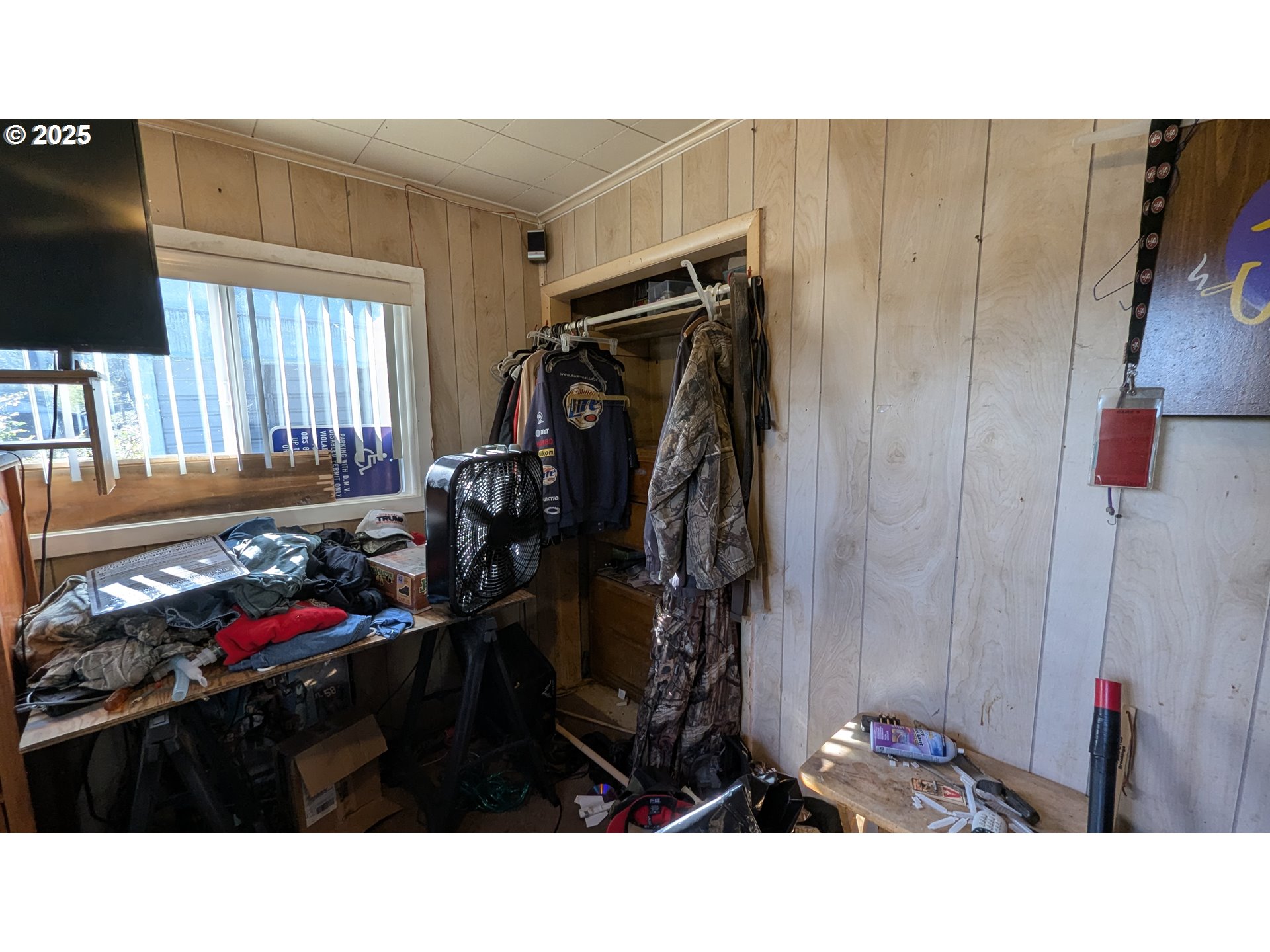 52991 Stringtown Road Myrtle Point, OR 97458 - Photo 17 of 21