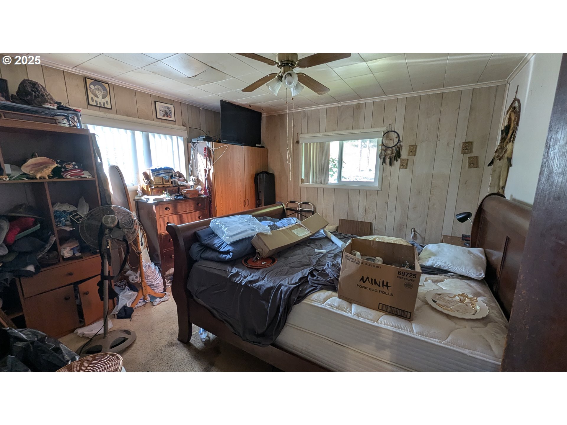 52991 Stringtown Road Myrtle Point, OR 97458 - Photo 18 of 21