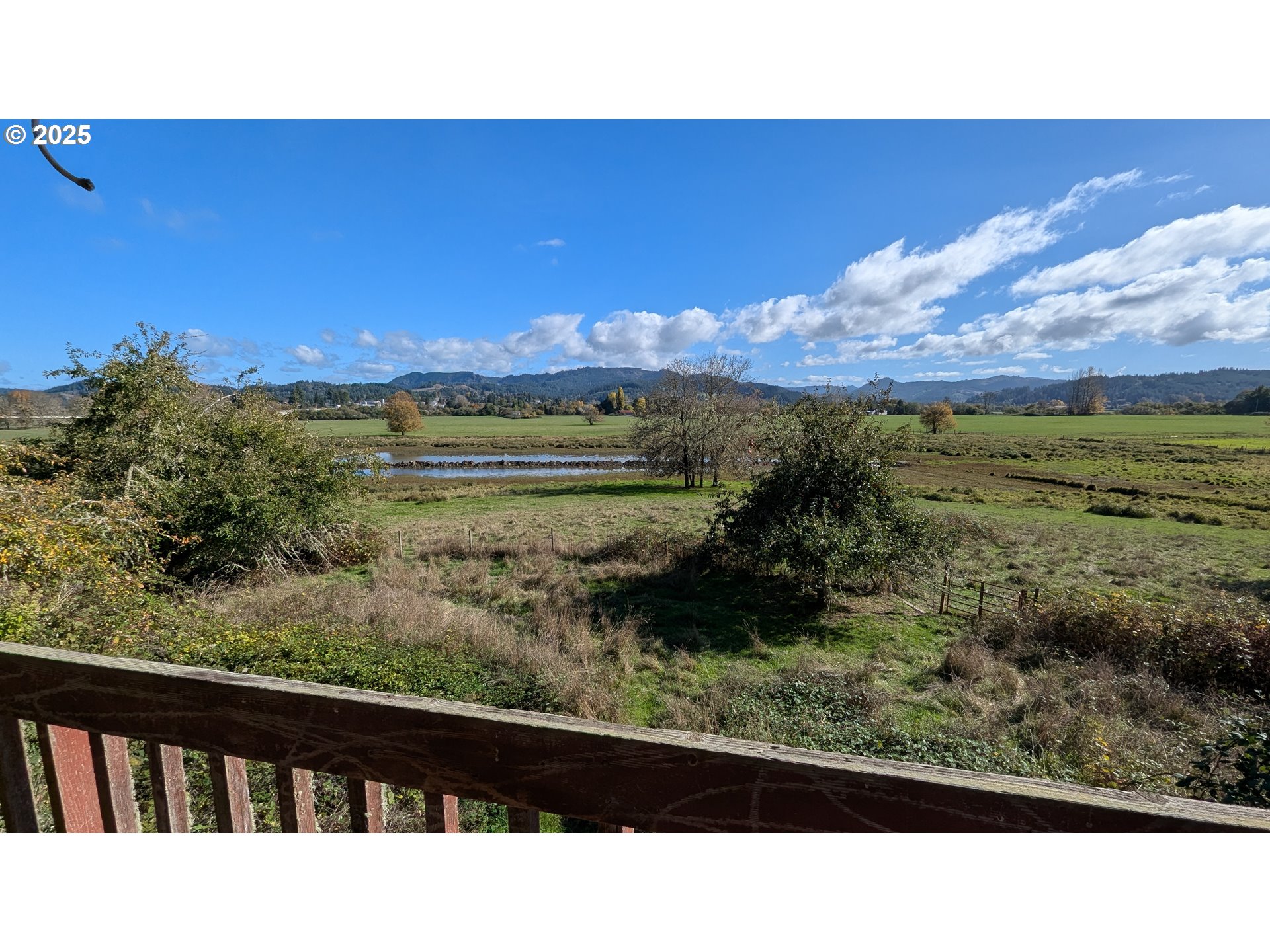 52991 Stringtown Road Myrtle Point, OR 97458 - Photo 4 of 21