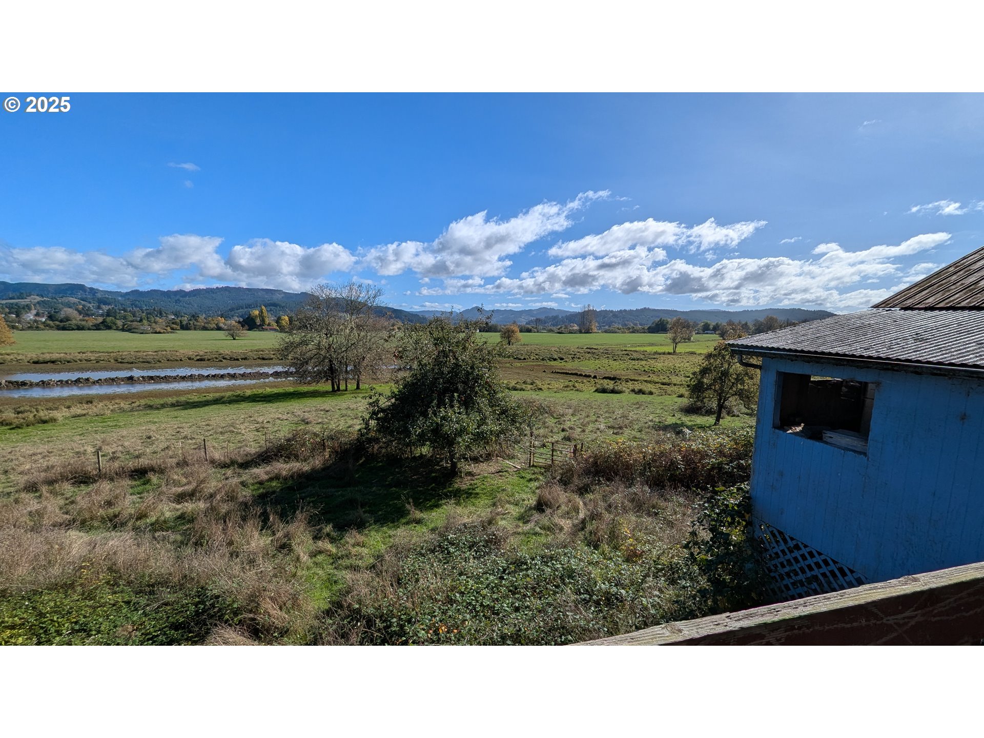 52991 Stringtown Road Myrtle Point, OR 97458 - Photo 5 of 21