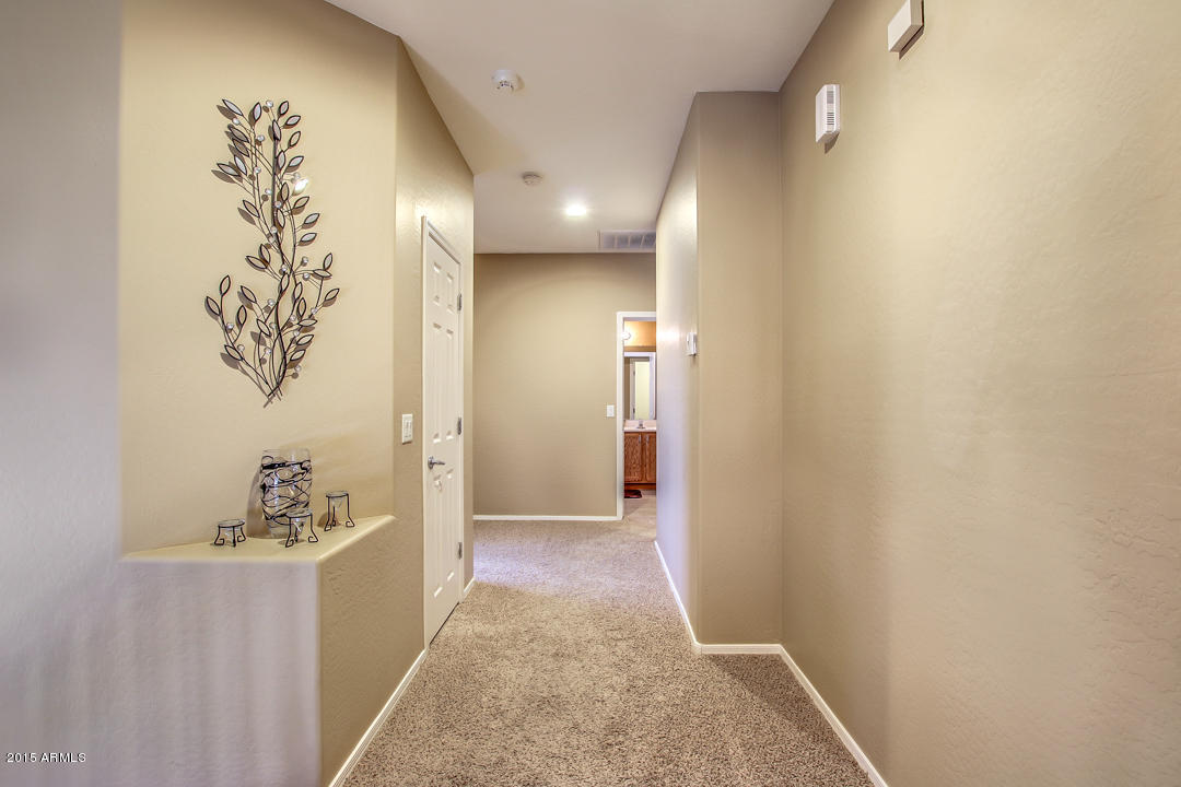 13844 West Redfield Road Surprise, AZ 85379 - Photo 20 of 33 Redfield-20