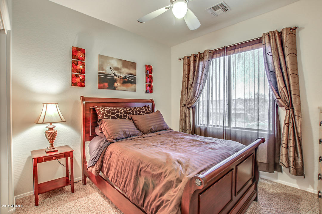 13844 West Redfield Road Surprise, AZ 85379 - Photo 21 of 33 Redfield-21