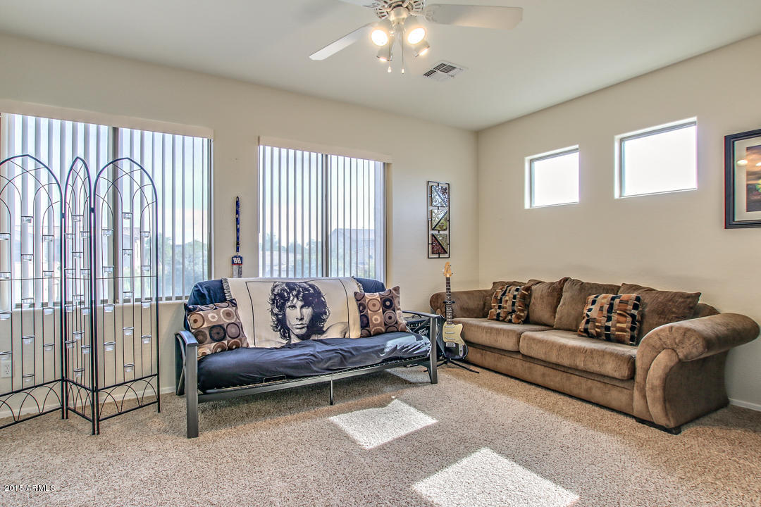 13844 West Redfield Road Surprise, AZ 85379 - Photo 26 of 33 Redfield-26