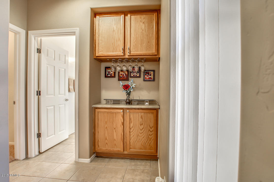 13844 West Redfield Road Surprise, AZ 85379 - Photo 9 of 33 Redfield-09