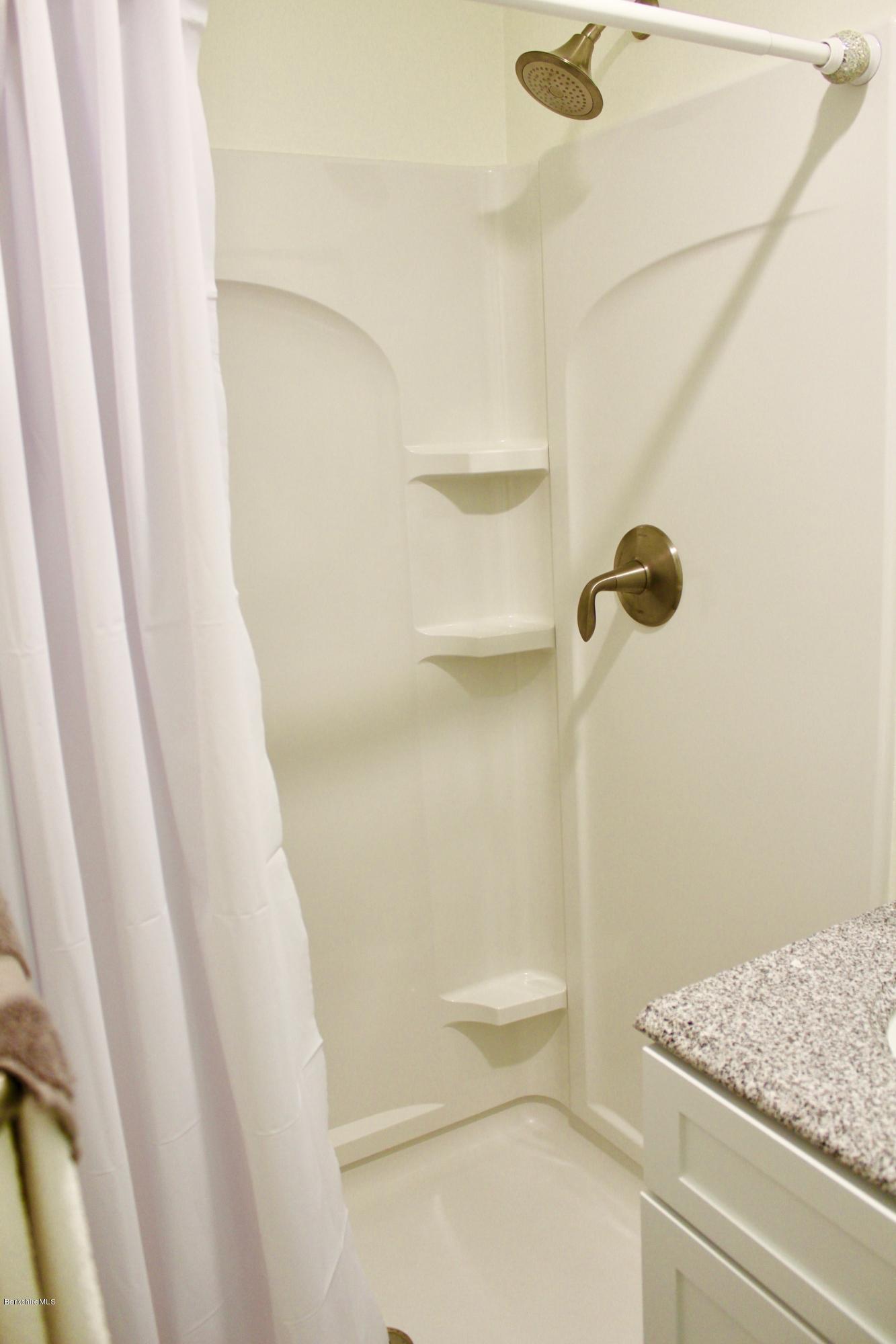 284 Barker Road Pittsfield, MA 01201 - Photo 16 of 42 IMG_4750