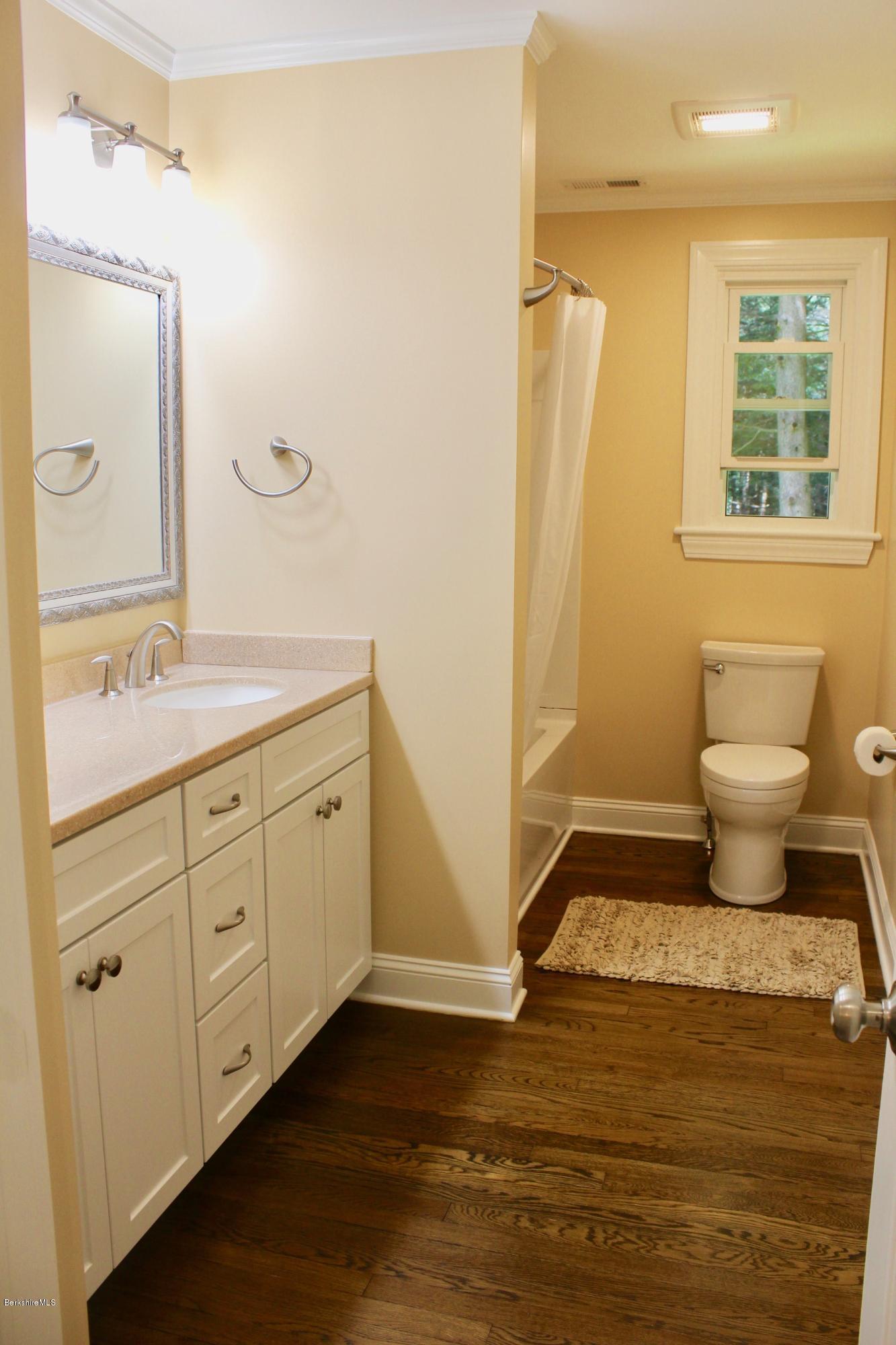 284 Barker Road Pittsfield, MA 01201 - Photo 21 of 42 IMG_4766