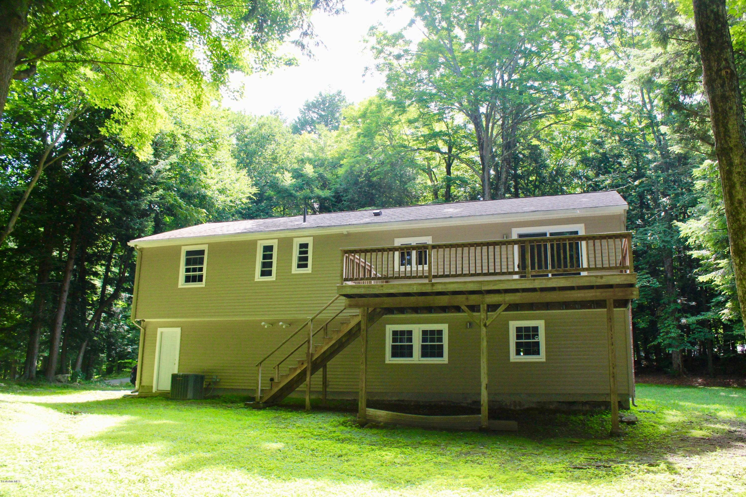 284 Barker Road Pittsfield, MA 01201 - Photo 39 of 42 IMG_4731