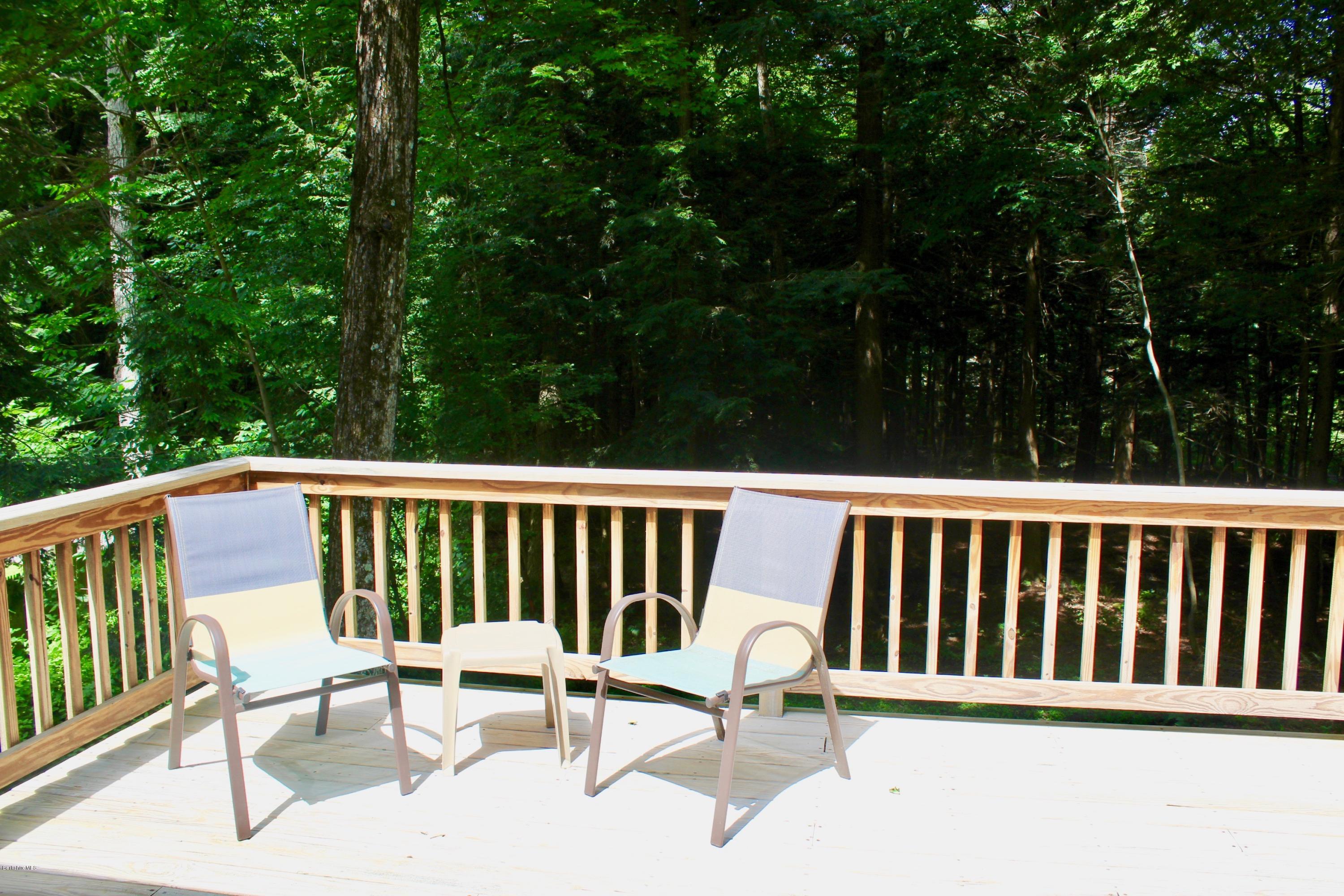 284 Barker Road Pittsfield, MA 01201 - Photo 41 of 42 IMG_4804