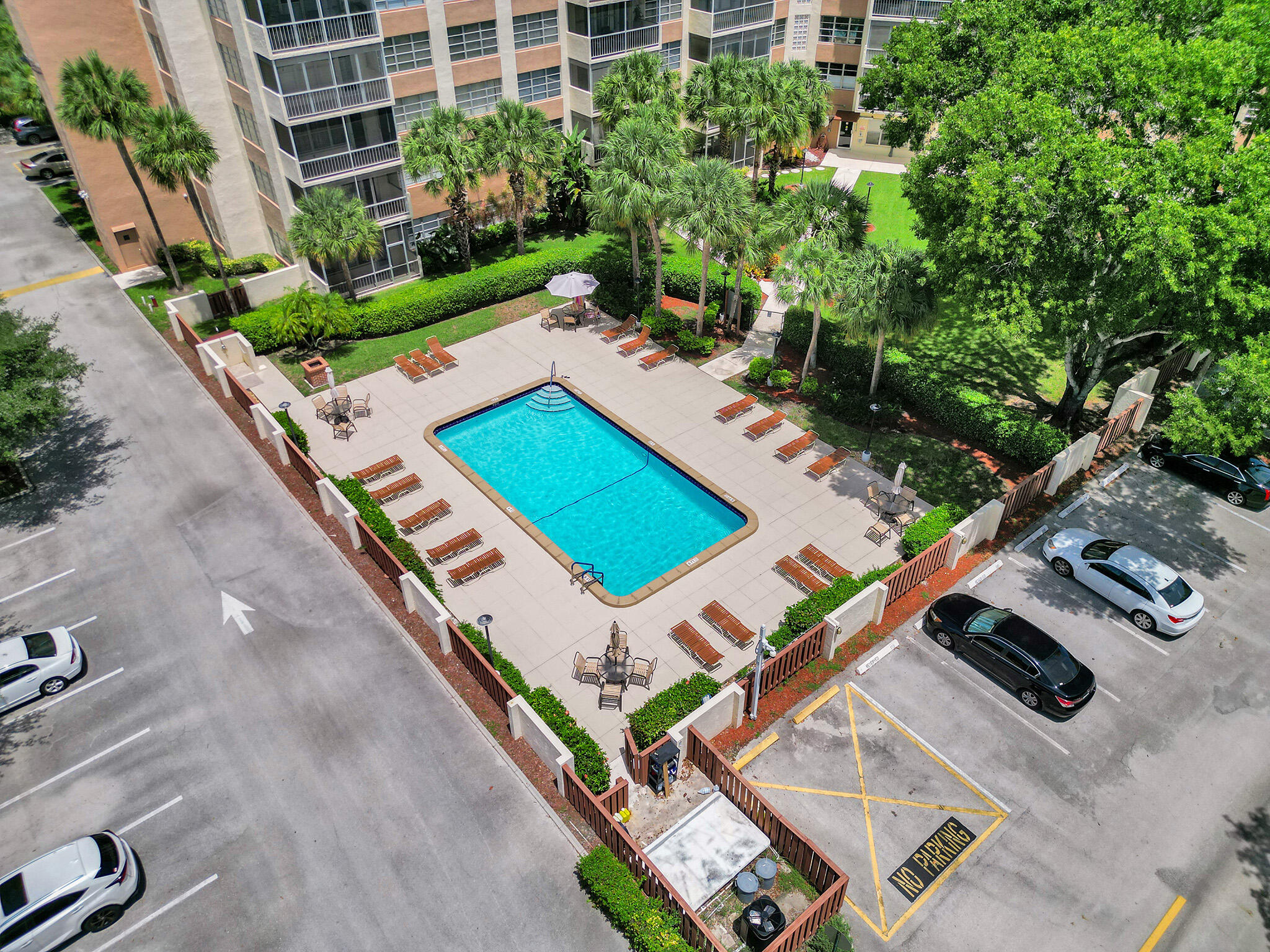 10777 West Sample Road, Unit 1008 Coral Springs, FL 33065 - Photo 15 of 43 DJI_0794