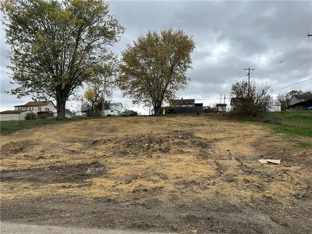 a view of a lake view