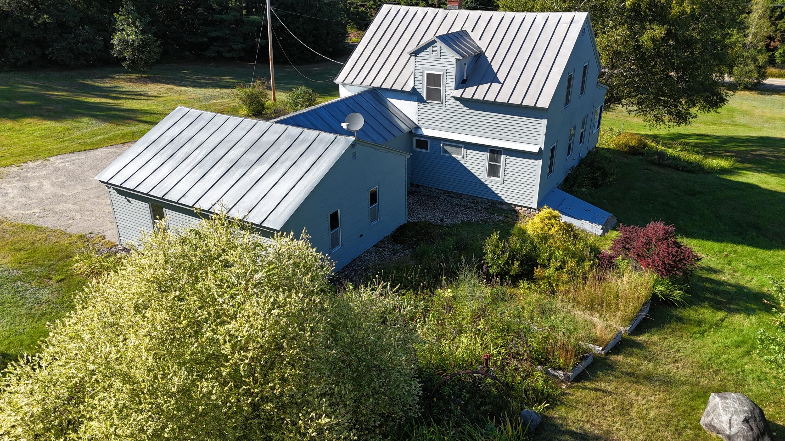 820 Salem Road Strong, ME 04983 - Photo 3 of 43 dji_fly_20260829_162146_0050_17880418777