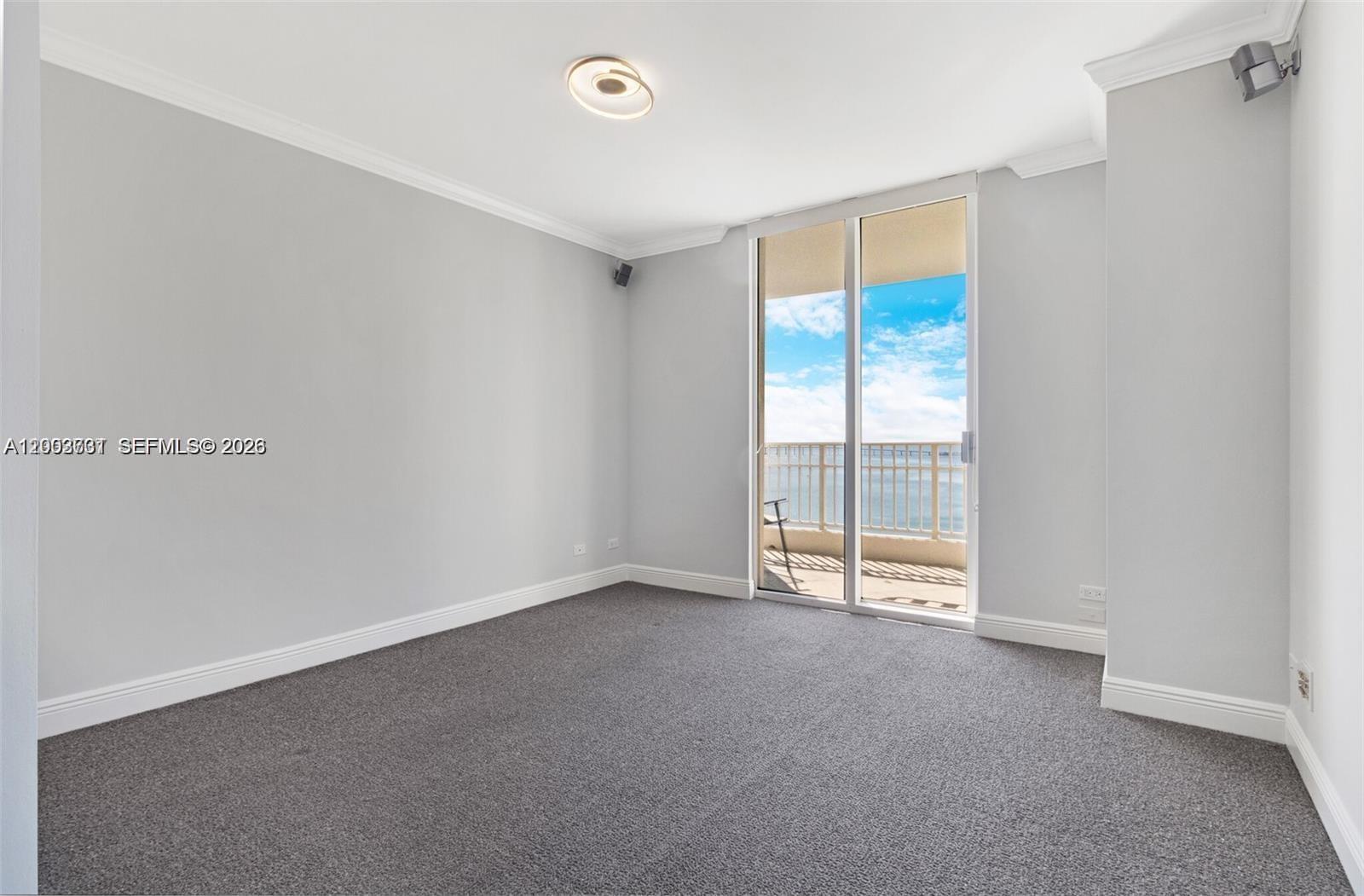 701 Brickell Key Boulevard, Unit 2103 Miami, FL 33131 - Photo 37 of 48