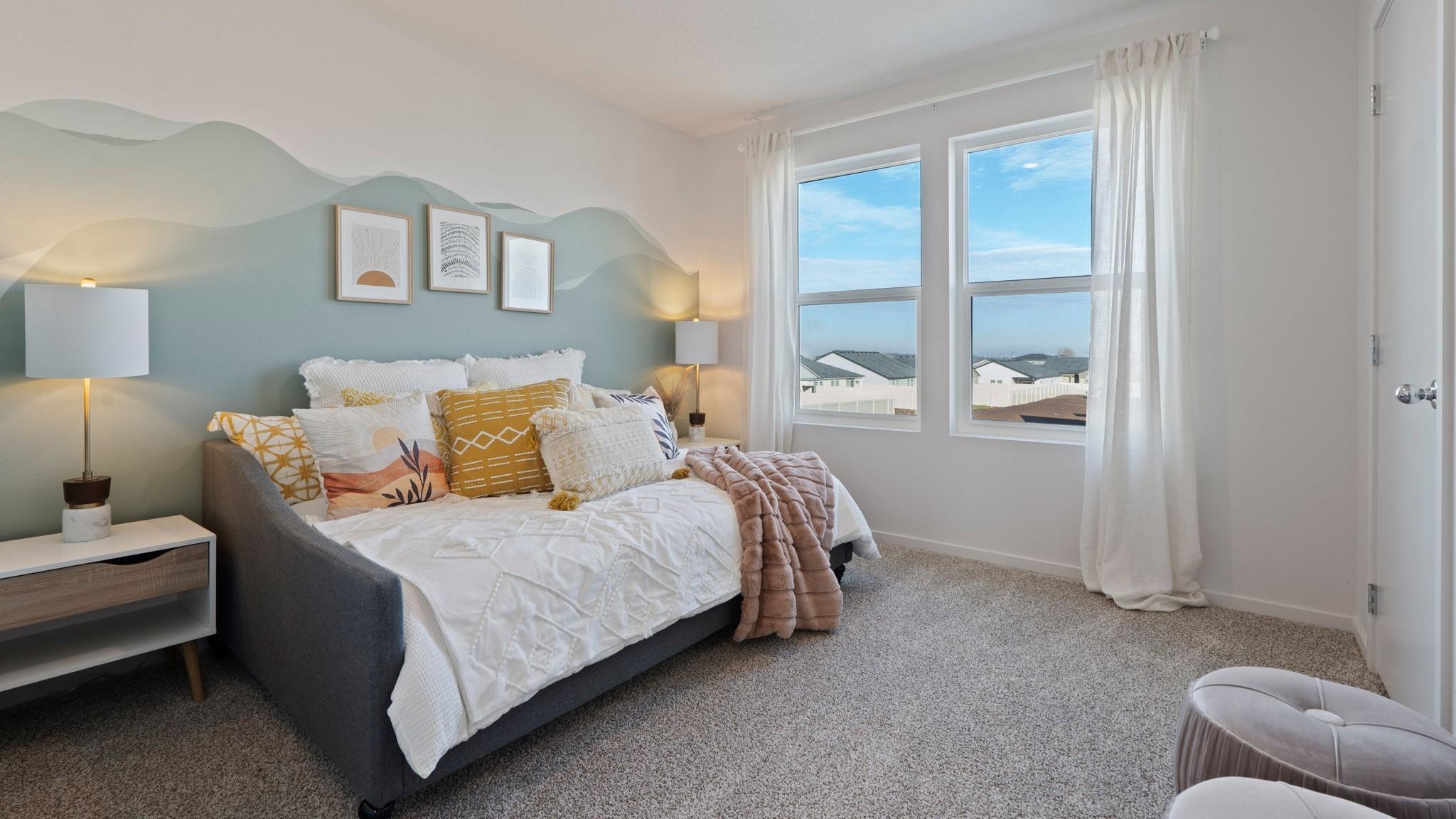 5785 South Zabo Road Spokane, WA 99224 - Photo 12 of 20