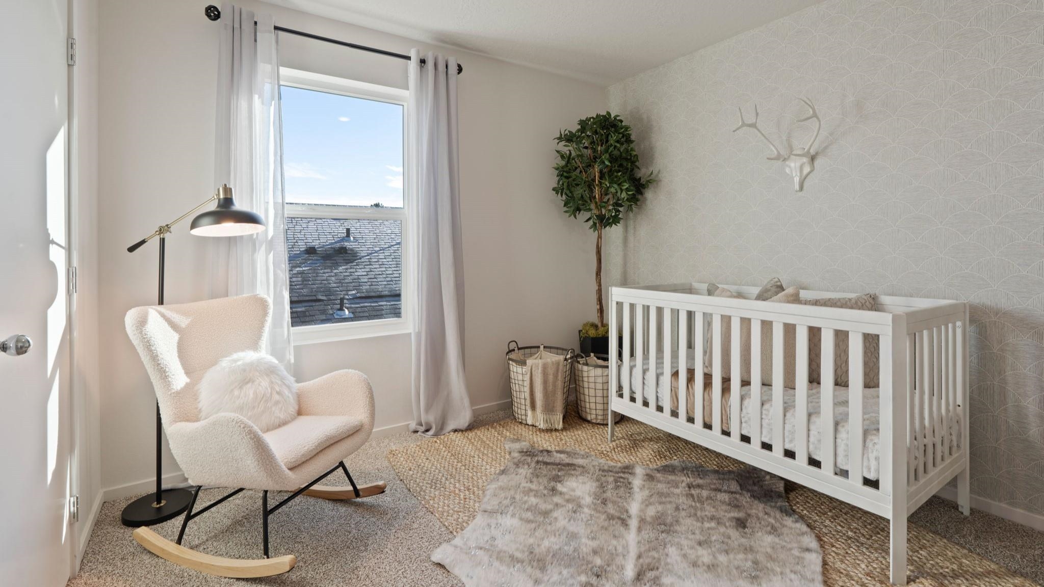 5785 South Zabo Road Spokane, WA 99224 - Photo 13 of 20