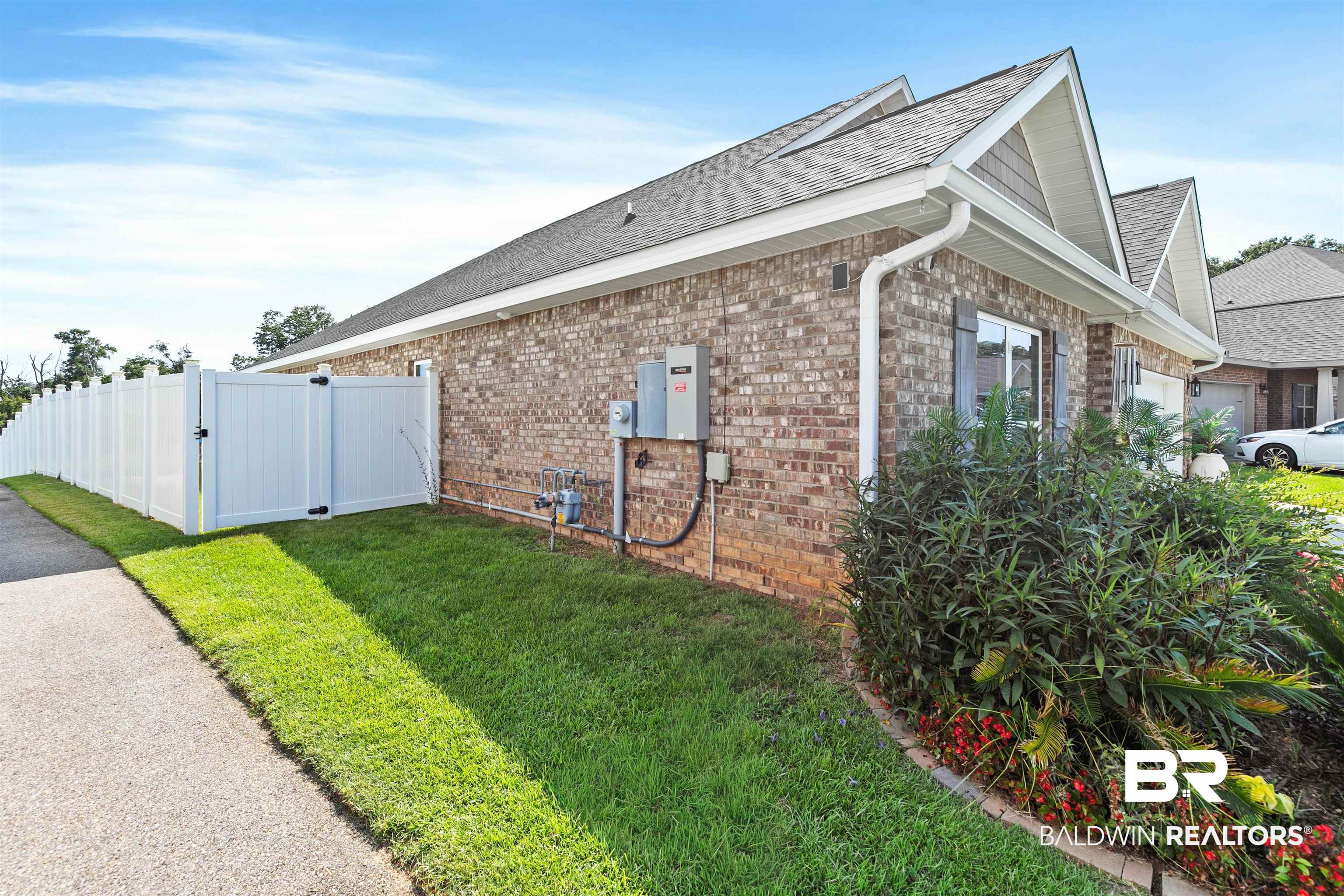 24329 Alydar Loop Daphne, AL 36526 - Photo 48 of 83