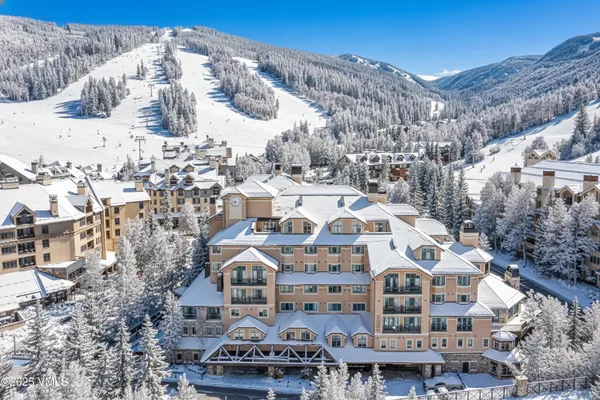 $770,000 | 26 Avondale Lane, Unit 405H, Beaver Creek, CO 81620