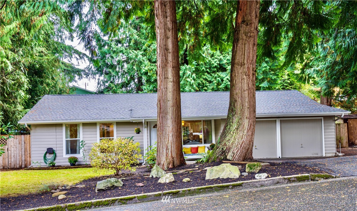 3410 198th Place Southeast Bothell, WA 98012 - Photo 1 of 27 Gallery Image 1