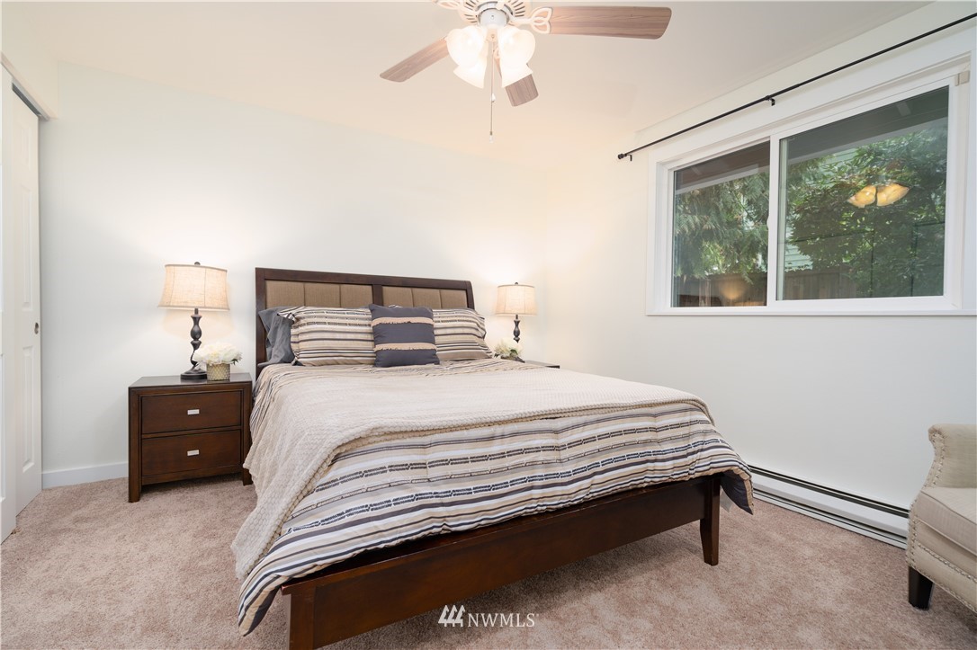 3410 198th Place Southeast Bothell, WA 98012 - Photo 13 of 27 Gallery Image 13