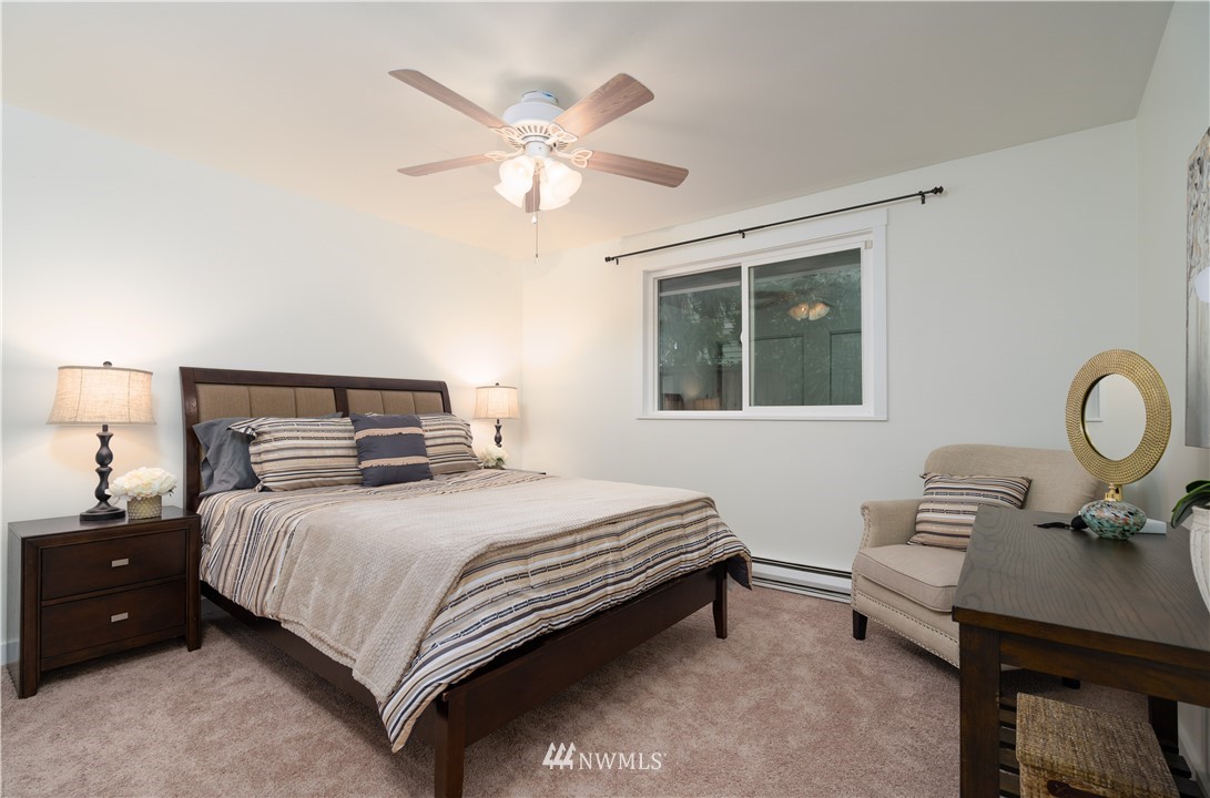 3410 198th Place Southeast Bothell, WA 98012 - Photo 14 of 27 Gallery Image 14