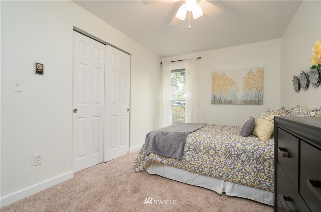 3410 198th Place Southeast Bothell, WA 98012 - Photo 15 of 27 Gallery Image 15