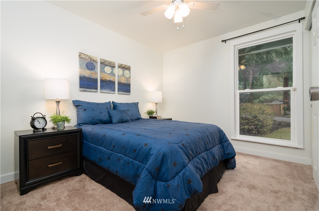 3410 198th Place Southeast Bothell, WA 98012 - Photo 17 of 27 Gallery Image 17
