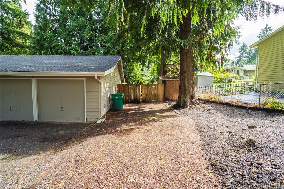 3410 198th Place Southeast Bothell, WA 98012 - Photo 20 of 27 Gallery Image 20