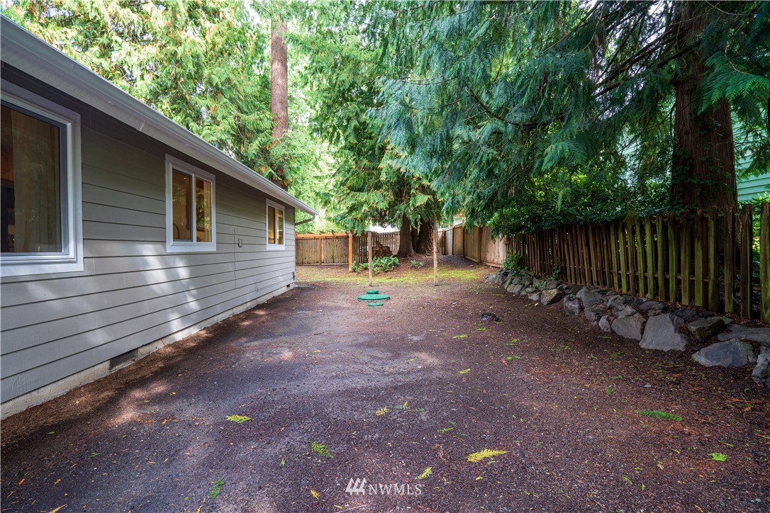 3410 198th Place Southeast Bothell, WA 98012 - Photo 21 of 27 Gallery Image 21