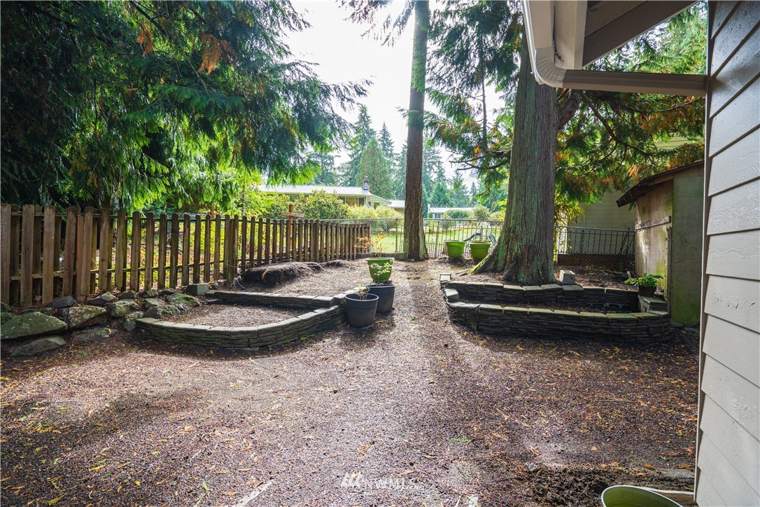 3410 198th Place Southeast Bothell, WA 98012 - Photo 22 of 27 Gallery Image 22