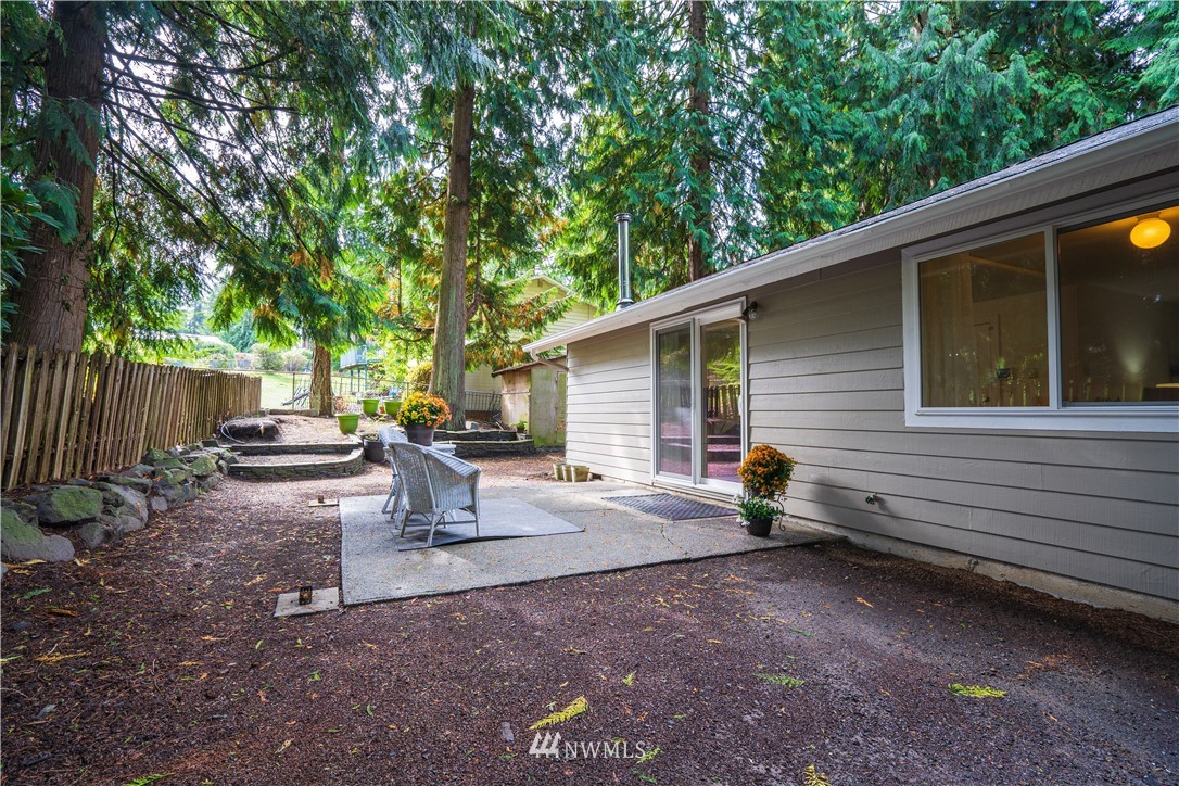 3410 198th Place Southeast Bothell, WA 98012 - Photo 23 of 27 Gallery Image 23