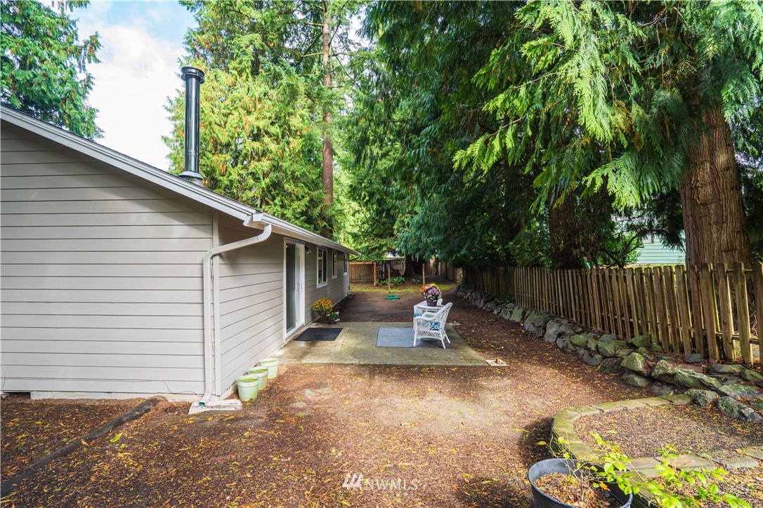 3410 198th Place Southeast Bothell, WA 98012 - Photo 24 of 27 Gallery Image 24