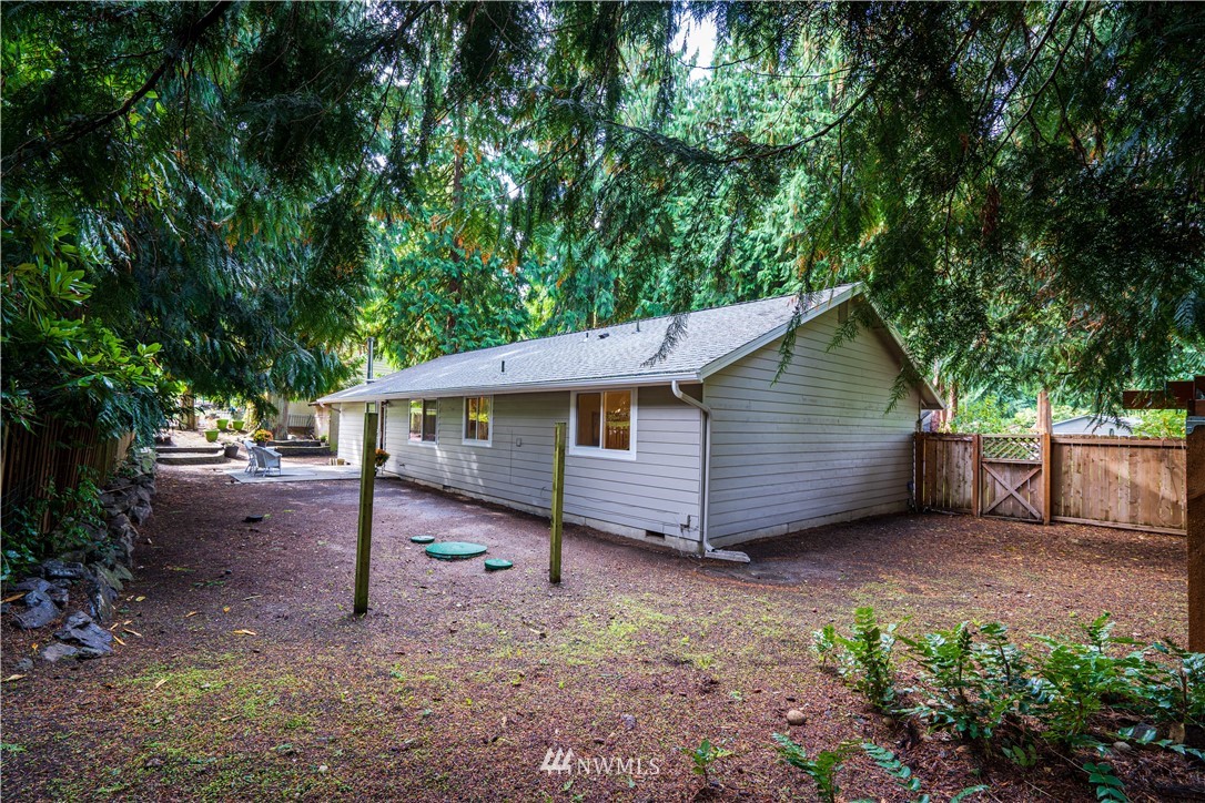 3410 198th Place Southeast Bothell, WA 98012 - Photo 25 of 27 Gallery Image 25